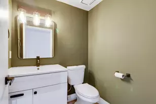 12423 158th Ct N, Jupiter, FL 33478 - Photo 33