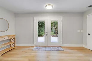 12423 158th Ct N, Jupiter, FL 33478 - Photo 5