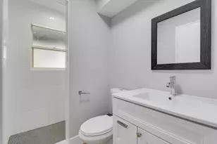 12423 158th Ct N, Jupiter, FL 33478 - Photo 27