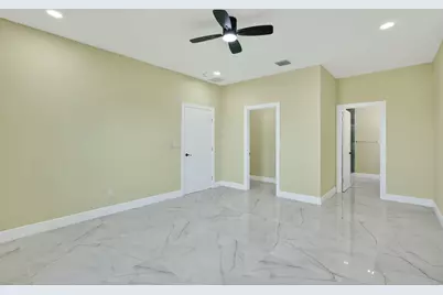 4248 26th Avenue, Vero Beach, FL 32967 - Photo 7