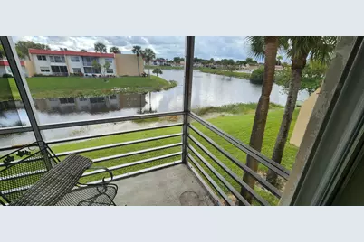 180 Lake Dora Drive, West Palm Beach, FL 33411 - Photo 19