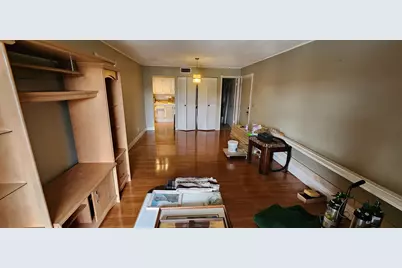 180 Lake Dora Drive, West Palm Beach, FL 33411 - Photo 3