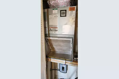 180 Lake Dora Drive, West Palm Beach, FL 33411 - Photo 21