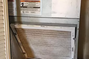 180 Lake Dora Dr, West Palm Beach, FL 33411 - Photo 21