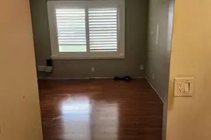 180 Lake Dora Dr, West Palm Beach, FL 33411 - Photo 5