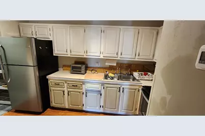 180 Lake Dora Drive, West Palm Beach, FL 33411 - Photo 15