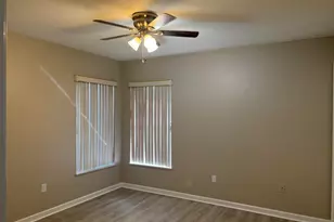 4497 SW Gadshaw Rd, Port Saint Lucie, FL 34953 - Photo 9