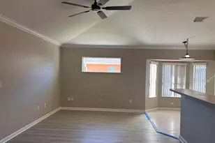 4497 SW Gadshaw Rd, Port Saint Lucie, FL 34953 - Photo 5