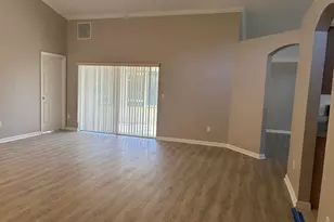 4497 SW Gadshaw Rd, Port Saint Lucie, FL 34953 - Photo 7