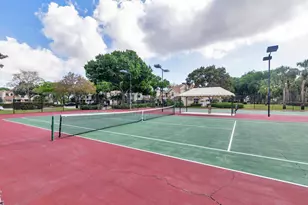 8110 Oakton Ct, Lake Clarke Shores, FL 33406 - Photo 19