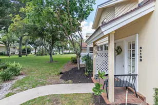 8110 Oakton Ct, Lake Clarke Shores, FL 33406 - Photo 23