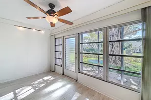 2500 Fiore Way, Delray Beach, FL 33445 - Photo 11