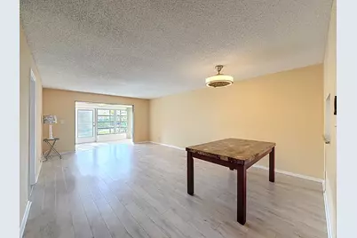 2500 Fiore Way, Unit #102-C, Delray Beach, FL 33445 - Photo 9
