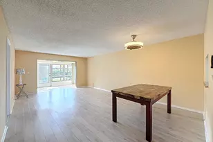 2500 Fiore Way, Delray Beach, FL 33445 - Photo 9