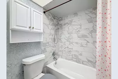 2500 Fiore Way, Unit #102-C, Delray Beach, FL 33445 - Photo 29