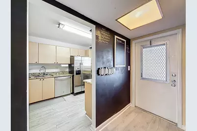 2500 Fiore Way, Unit #102-C, Delray Beach, FL 33445 - Photo 39