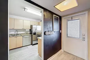 2500 Fiore Way, Delray Beach, FL 33445 - Photo 39