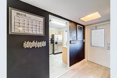 2500 Fiore Way, Unit #102-C, Delray Beach, FL 33445 - Photo 3