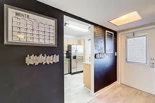 2500 Fiore Way, Delray Beach, FL 33445 - Photo 3