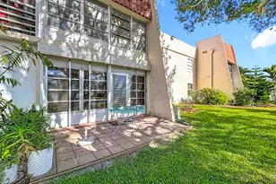 2500 Fiore Way, Delray Beach, FL 33445 - Photo 13