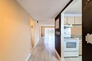 2500 Fiore Way, Delray Beach, FL 33445 - Photo 7