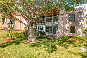 2500 Fiore Way, Delray Beach, FL 33445 - Photo 17