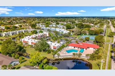 2500 Fiore Way, Unit #102-C, Delray Beach, FL 33445 - Photo 45