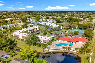 2500 Fiore Way, Delray Beach, FL 33445 - Photo 45