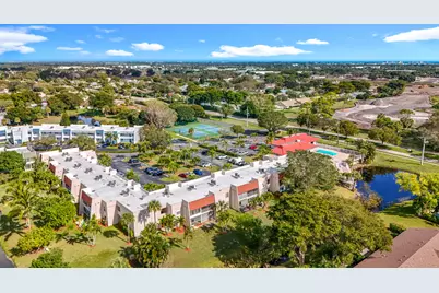 2500 Fiore Way, Unit #102-C, Delray Beach, FL 33445 - Photo 47