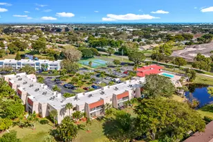 2500 Fiore Way, Delray Beach, FL 33445 - Photo 47