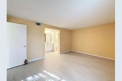 2500 Fiore Way, Unit #102-C, Delray Beach, FL 33445 - Photo 23