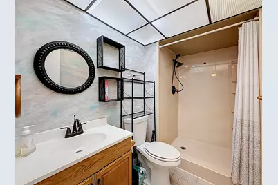 2500 Fiore Way, Unit #102-C, Delray Beach, FL 33445 - Photo 37