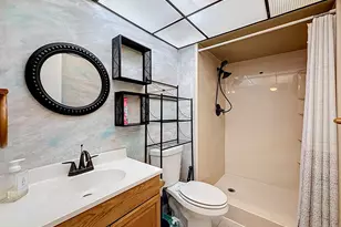 2500 Fiore Way, Delray Beach, FL 33445 - Photo 37