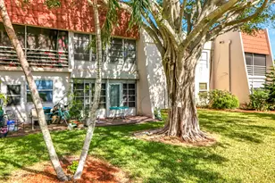 2500 Fiore Way, Delray Beach, FL 33445 - Photo 15