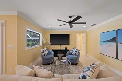 14598 Halter Road, Wellington, FL 33414 - Photo 21