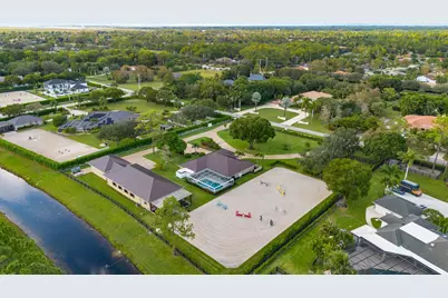 14598 Halter Road, Wellington, FL 33414 - Photo 71