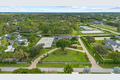 14598 Halter Road, Wellington, FL 33414 - Photo 69