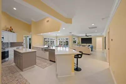 14598 Halter Road, Wellington, FL 33414 - Photo 11