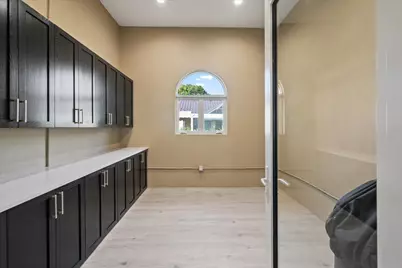 14598 Halter Road, Wellington, FL 33414 - Photo 53