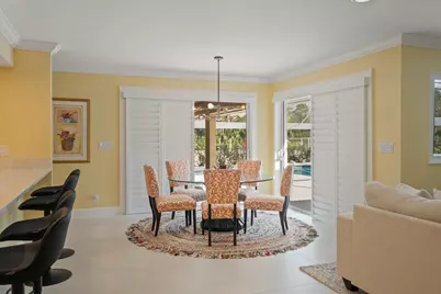 14598 Halter Road, Wellington, FL 33414 - Photo 17