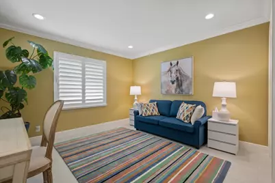 14598 Halter Road, Wellington, FL 33414 - Photo 29