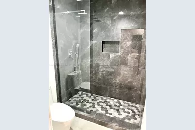 3530 Mystic Pointe Drive, Unit #Ph08, Aventura, FL 33180 - Photo 11