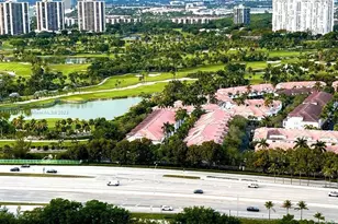 3530 Mystic Pointe Dr, Aventura, FL 33180 - Photo 1