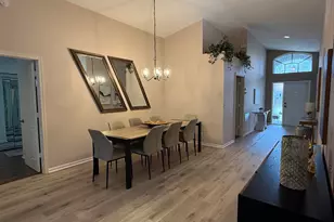 5730 Royal Club Dr, Boynton Beach, FL 33437 - Photo 7