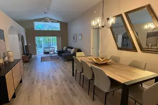 5730 Royal Club Dr, Boynton Beach, FL 33437 - Photo 3