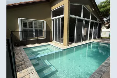 5730 Royal Club Drive, Boynton Beach, FL 33437 - Photo 13