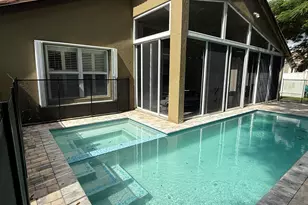 5730 Royal Club Dr, Boynton Beach, FL 33437 - Photo 13