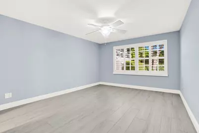 2493 SW Parkside Drive, Palm City, FL 34990 - Photo 25