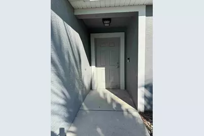 3925 SW Laffite Street, Port Saint Lucie, FL 34953 - Photo 3