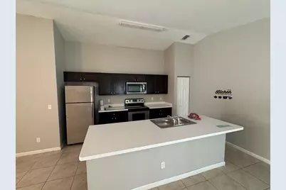 3925 SW Laffite Street, Port Saint Lucie, FL 34953 - Photo 7